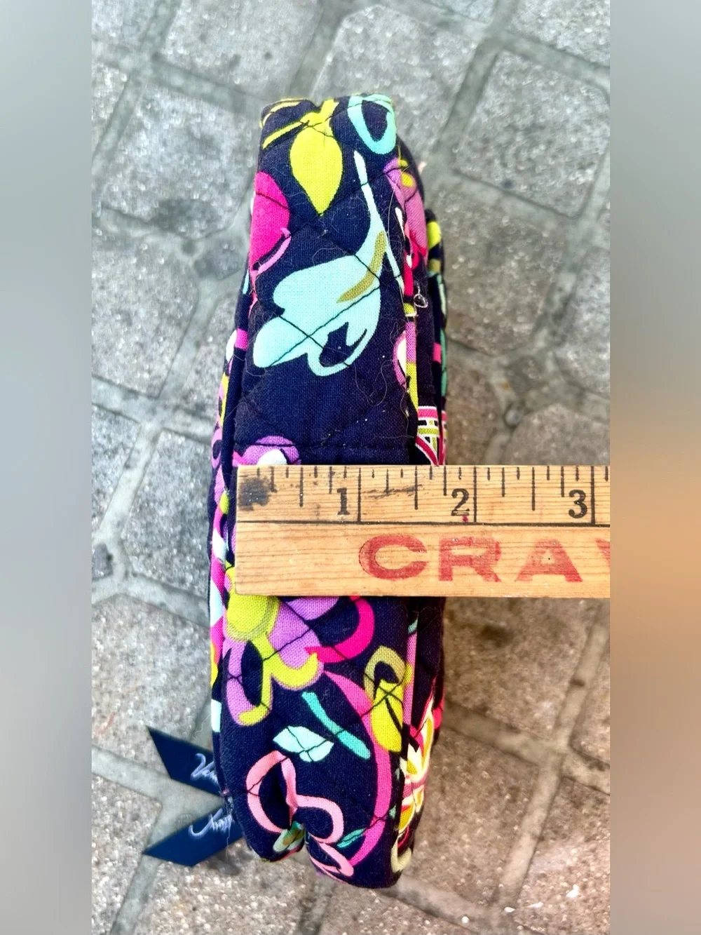 Vera Bradley vera bradley